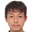 Yen-Chun(Matt) Huang