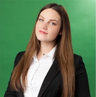 Nora Japiņa