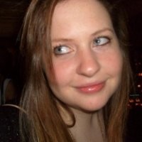 Carrie Marshman