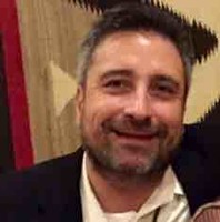 Brian Del Bove