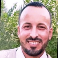Taher Mekki