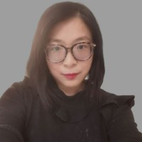 Ying Wu