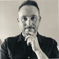 Laurent Francois