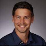 Dominik A.