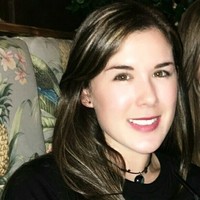 Eve Nicholson