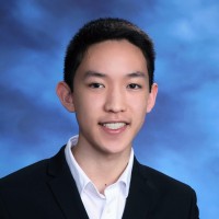 Aiden Fujiwara