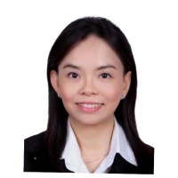 Yen Ling Ng