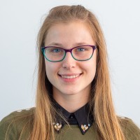 Evelina Yordanova