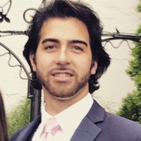 Dominic Dolenti