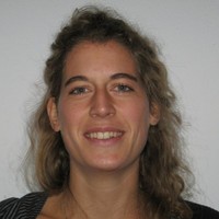 Viola Oggioni