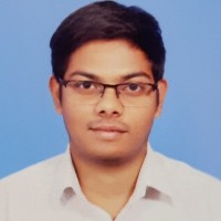 SUHAIL PARVEZ