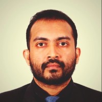 Sajeewa Shehan Talagala