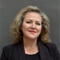 Foteini Bitsiara