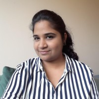Gokila Kittusamy