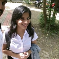 Pranjal Jain