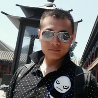余仁良
