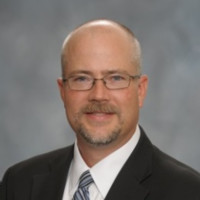 Brian Aebi