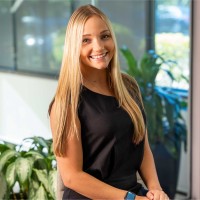 Kaitlyn Demarest