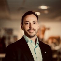 André Karama