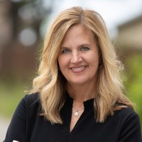 Brooke Rembold, MBA, PHR