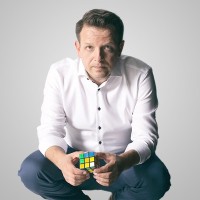 Krzysztof Kasperuk