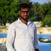 Manivannan C