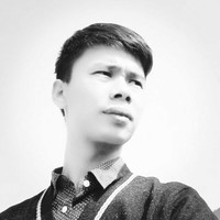 郑兆明