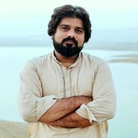 Rizwan Ashraf