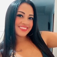 Thais Rosa