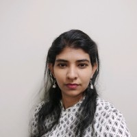 Madusha Dharmapala