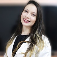 Maria Orleane sousa