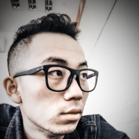 郭梦远