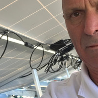 Fabian Esteban Marcovich