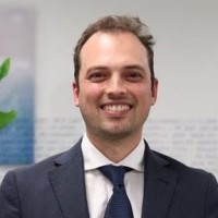 Daniel Deverich, CFA