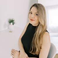 Samantha Peksa