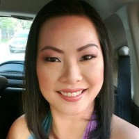 Flávia Chu