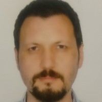 Erdem Yaşar