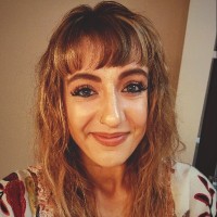 Faith Hehling