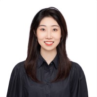 刘丹阳 Bella Liu