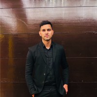 Akash Pratap