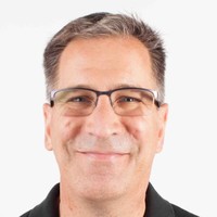 Todd Gabello