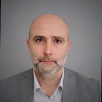 Benoît Bizouard