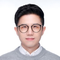 Eunseok Jeong