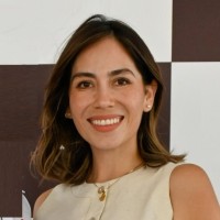 Edith Valverde