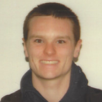 Matthew Clift