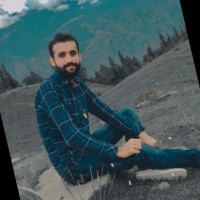 Aamir Shahzad