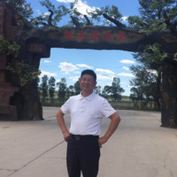 王树忠