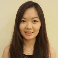 Lillian Leung, PharmD