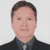 Peter Tejada Martínez