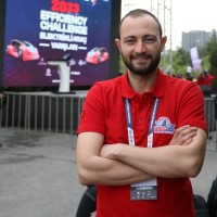 Hakan USLU